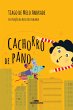 O cachorro de pano (eBook, ePUB) - Bild 1