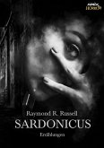 SARDONICUS (eBook, ePUB)