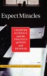 Expect Miracles - Bild 1
