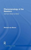 Phenomenology of the Newborn