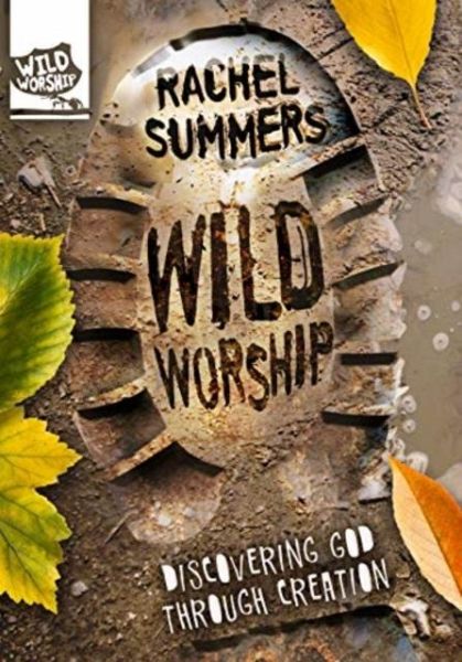 WILD WORSHIP WILD WORSHIP
