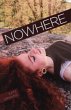 Nowhere - Bild 1