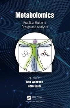 Metabolomics