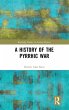 A History of the Pyrrhic War - Bild 1