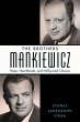 The Brothers Mankiewicz (eBook, ePUB) - Bild 1