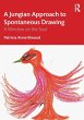 A Jungian Approach to Spontaneous... - Bild 1