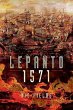 Lepanto 1571 - Bild 1