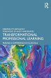 Transformational Professional Learning - Bild 1