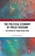 The Political Economy of Press Freedom - Bild 1