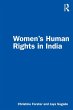Women's Human Rights in India - Bild 1