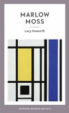 Marlow Moss Marlow Moss
