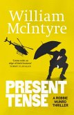 Present Tense Present Tense