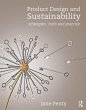 Product Design and Sustainability - Bild 1
