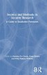 Secrecy and Methods in Security Research - Bild 1