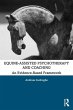 Equine-Assisted Psychotherapy and... - Bild 1