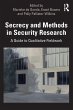 Secrecy and Methods in Security Research - Bild 1
