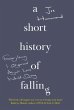 Short History of Falling - Bild 1