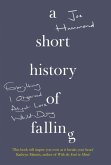 Short History of Falling