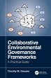 Collaborative Environmental Governance... - Bild 1
