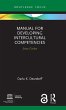 Manual for Developing Intercultural... - Bild 1