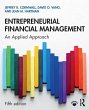 Entrepreneurial Financial Management - Bild 1