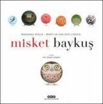 Misket Baykus