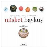 Misket Baykus - Rinck, Maranke