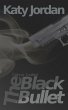Colour Coded: The Black Bullet - Bild 1