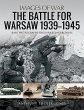 The Battle for Warsaw, 1939-1945 - Bild 1