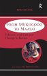 From Mukogodo to Maasai - Bild 1