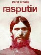 Rasputin (eBook, ePUB) - Bild 1