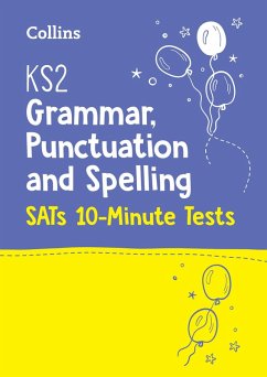 KS2 ENG GRAMMAR PUNCT_KS2 SATS - Collins Ks2 KS2 ENG GRAMMAR PUNCT_KS2 SATS - Collins Ks2