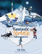 Fantastic Female Adventurers - Bild 1