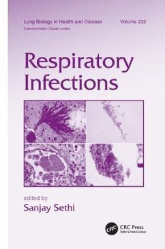 Respiratory Infections