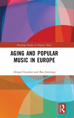 Cover Aging and Popular Music in Europe