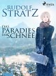 Das Paradies im Schnee (eBook, ePUB) - Bild 1