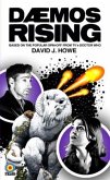Daemos Rising Daemos Rising