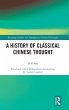 A History of Classical Chinese Thought - Bild 1