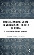 Understanding Crime in... - Bild 1
