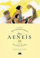 Aeneis - Vergilius Maro, Publius