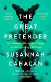 The Great Pretender (eBook, ePUB)