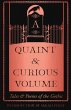 A Quaint and Curious Volume (eBook,... - Bild 1