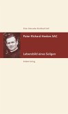 Pater Richard Henkes SAC (eBook, ePUB)