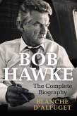Bob Hawke (eBook, ePUB)