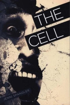 The Cell Cover The Cell