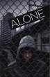 Alone - Bild 1