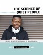 Science of Quiet People - Bild 1