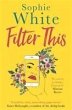 Filter This - Bild 1
