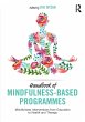 Handbook of Mindfulness-Based Programmes - Bild 1