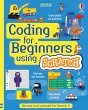 Coding for Beginners: Using Scratch - Bild 1